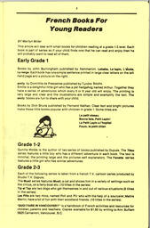   CPF NEWS, 1981   , page 7