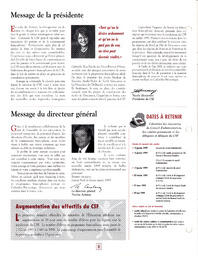   BULLETIN - CSFCB, 1998   , page 2