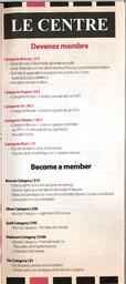   FESTIVAL D'ÉTÉ, 2009   , page 24