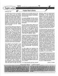   INFO-PARENTS COLOMBIE-BRITANNIQUE, 1998   , page 7