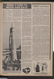   The Pacific Tribune - Friday, September 27, 1968   , page 3