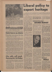   The Pacific Tribune - Friday, February 10, 1956   , page 12