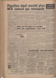   The Pacific Tribune - Friday, May 20, 1955   , page 6