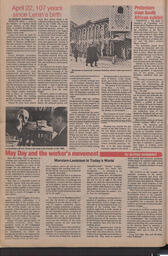   The Pacific Tribune - Friday, April 29, 1977   , page 4