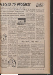   The Pacific Tribune - Thursday, December 24, 1964   , page 7