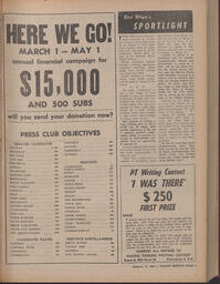   The Pacific Tribune - Friday, February 27, 1959   , page 7