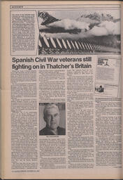   The Pacific Tribune - Wednesday, October 24, 1984   , page 10
