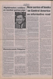   The Pacific Tribune - Monday, March 26, 1990   , page 10