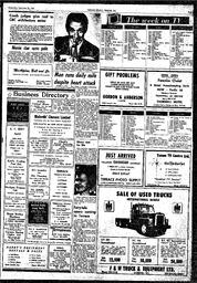 DAh-60-09-09201967_0.pdf-11