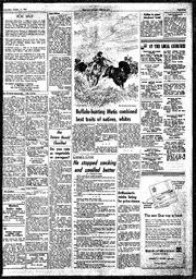 DAh-60-11-10041967_0.pdf-7