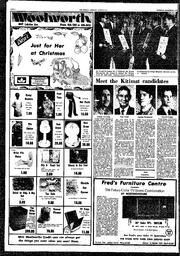 DAh-65-122-12091971_0.pdf-6