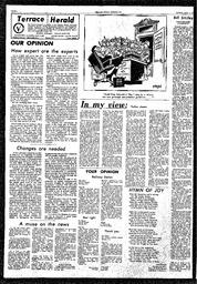 DAh-65-27-04121971_0.pdf-4