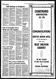 DAh-65-125-12141971_0.pdf-6