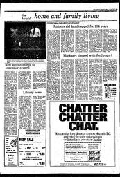 DAh-70-32-08111976_0.pdf-9
