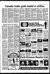 DAh-70-31-08041976_0.pdf-3