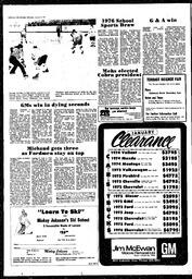 DAh-71-03-01191977_0.pdf-12