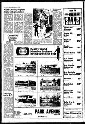 DAh-71-03-01191977_0.pdf-6