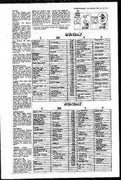 DAh-71-03-01191977_0.pdf-21