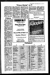 DAh-71-03-01191977_0.pdf-25