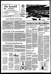 DAh-71-16-04201977_0.pdf-4