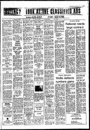 DAh-71-45-07061977_0.pdf-7