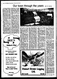DAh-72-167-08291978_0.pdf-31
