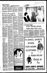 DAh-72-216-11081978_0.pdf-3