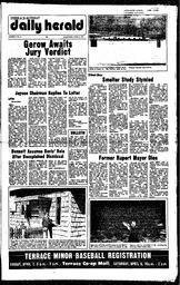 DAh-72-66-04051978_0.pdf-1