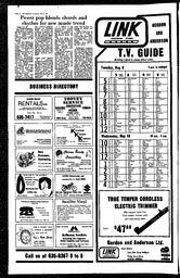 DAh-72-90-05091978_0.pdf-16