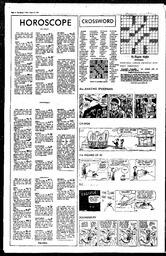DAh-73-164-08241979_0.pdf-14
