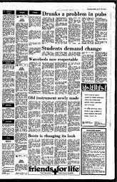 DAh-73-192-07101979_0.pdf-18