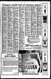 DAh-73-211-08071979_0.pdf-7