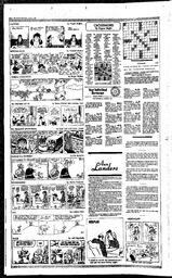 DAh-75-44-03041981_0.pdf-6