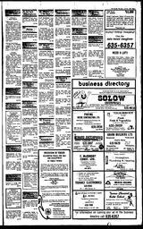 DAh-76-121-06241982_0.pdf-7