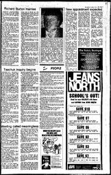 DAh-77-128-07051983_0.pdf-5
