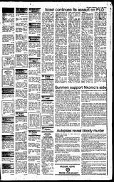 DAh-76-144-07281982_0.pdf-7