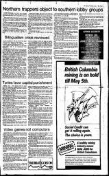 DAh-77-86-05021983_0.pdf-15