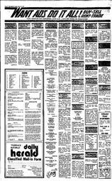 DAh-78-51-03131984.pdf-6