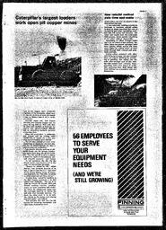 OMh-00-02-06301973.pdf-5