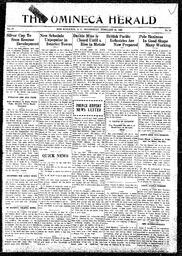 OMh-22-00-02261930.pdf-1