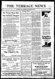 OMh-23-00-12101930.pdf-3