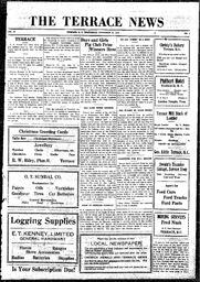 OMh-38-55-06261935.pdf-91