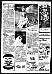 OMh-61-12-10161968.pdf-12