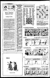 OMh-73-181-09191979.pdf-12