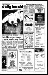 OMh-73-245-12211979.pdf-9