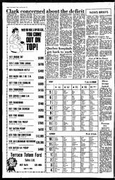 OMh-73-226-11231979.pdf-2