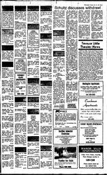 OMh-77-80-04261983.pdf-7