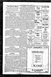 OMi-01-13-11251911.pdf-2