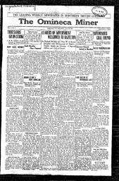 OMi-01-47-07201912.pdf-1