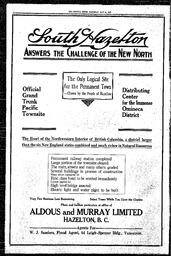 OMi-02-38-05241913.pdf-4
